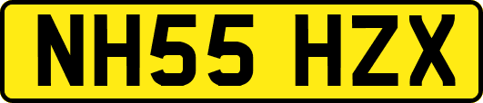 NH55HZX