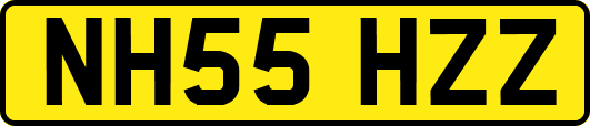 NH55HZZ
