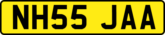 NH55JAA