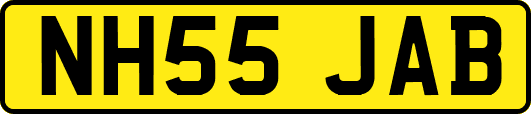 NH55JAB