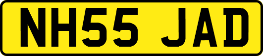 NH55JAD