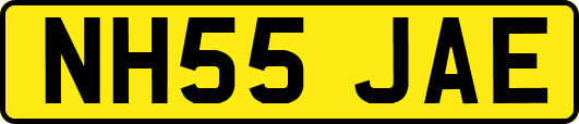 NH55JAE