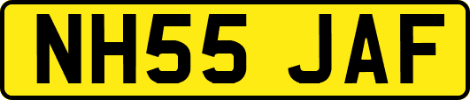 NH55JAF