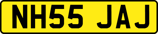 NH55JAJ