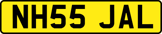 NH55JAL