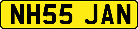 NH55JAN