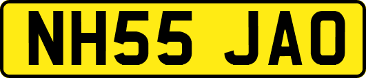 NH55JAO