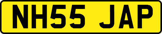 NH55JAP