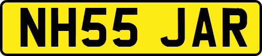 NH55JAR