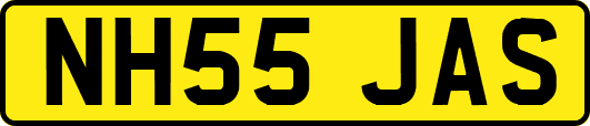 NH55JAS