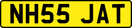 NH55JAT