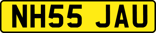 NH55JAU