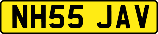 NH55JAV