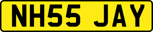 NH55JAY