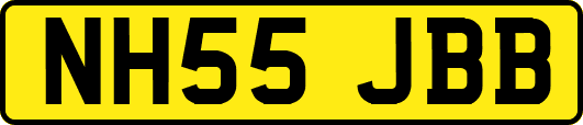 NH55JBB