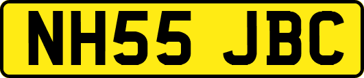 NH55JBC