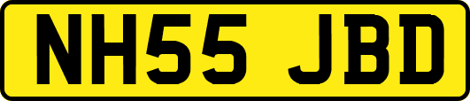 NH55JBD