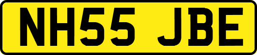 NH55JBE