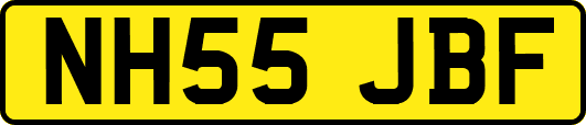NH55JBF