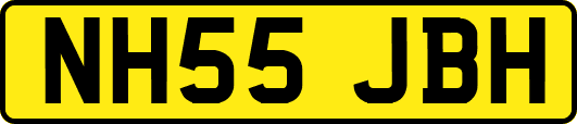 NH55JBH
