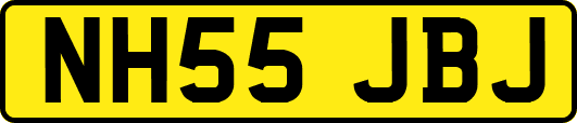 NH55JBJ
