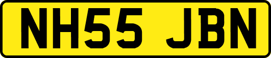 NH55JBN