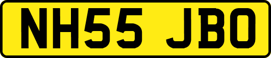 NH55JBO