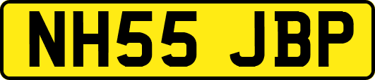 NH55JBP