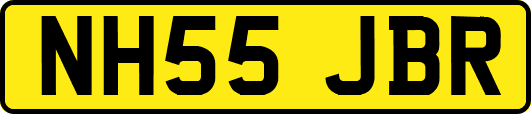 NH55JBR