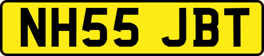NH55JBT