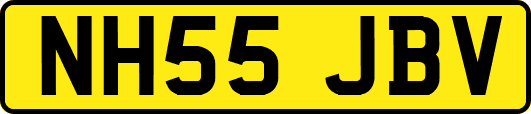 NH55JBV