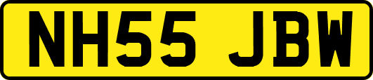 NH55JBW