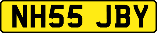 NH55JBY
