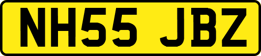 NH55JBZ