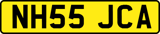 NH55JCA