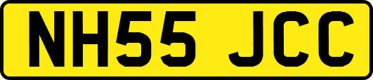 NH55JCC