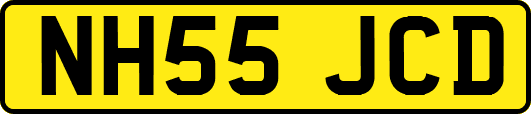 NH55JCD