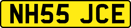 NH55JCE