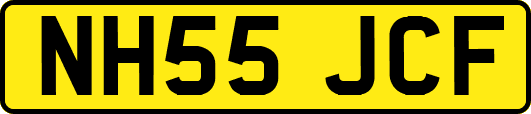NH55JCF