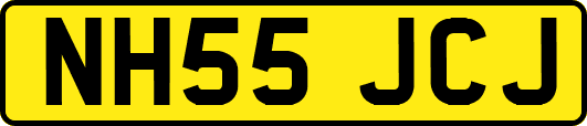 NH55JCJ