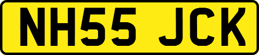 NH55JCK