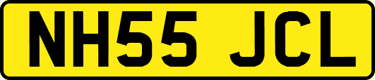 NH55JCL