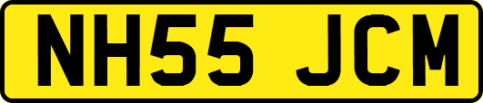 NH55JCM