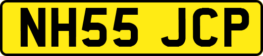 NH55JCP