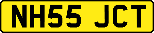 NH55JCT