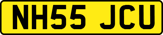 NH55JCU