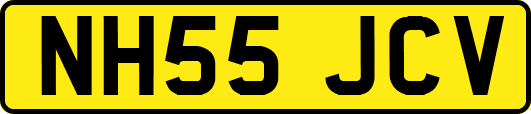 NH55JCV