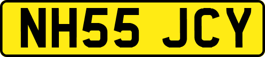 NH55JCY