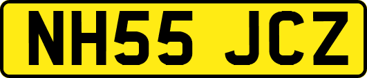 NH55JCZ