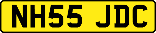 NH55JDC